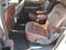 2024 Ford Expedition Limited MAX