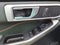 2024 Ford Explorer Timberline