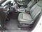 2024 Ford Explorer Timberline