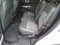 2024 Ford Explorer Timberline