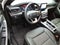 2024 Ford Explorer Timberline