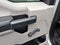 2019 Ford F-250 XL