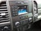 2019 Ford F-250 XL