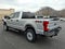 2019 Ford F-250 XL