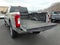 2019 Ford F-250 XL