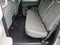 2019 Ford F-250 XL