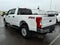 2019 Ford F-250 XLT