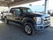 2015 Ford F-250 Base