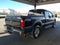 2015 Ford F-250 Base
