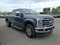 2025 Ford F-250 Super Duty Lariat