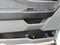 2023 Ford F-350 XL