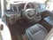 2020 Ford Transit-250 Cargo Van Base