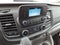 2025 Ford Transit-150 Cargo Van Base
