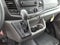 2025 Ford Transit-150 Cargo Van Base