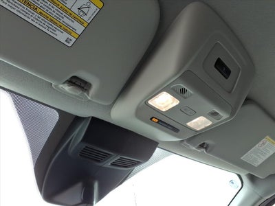 2025 Ford Transit-150 Cargo Van Base