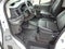 2025 Ford Transit-150 Cargo Van Base