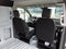 2025 Ford Transit-150 Cargo Van Base