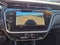 2023 Chevrolet Bolt EUV FWD LT