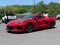 2023 Chevrolet Corvette Stingray RWD Coupe 3LT