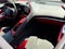 2023 Chevrolet Corvette Stingray RWD Coupe 3LT