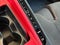 2023 Chevrolet Corvette Stingray RWD Coupe 3LT