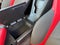 2023 Chevrolet Corvette Stingray RWD Coupe 3LT