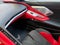 2023 Chevrolet Corvette Stingray RWD Coupe 3LT