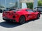 2023 Chevrolet Corvette Stingray RWD Coupe 3LT