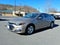 2022 Chevrolet Malibu FWD LS