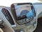 2022 Chevrolet Malibu FWD LS