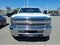 2019 Chevrolet Silverado 2500HD LT