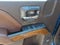 2019 Chevrolet Silverado 2500HD High Country