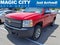 2012 Chevrolet Silverado 1500 Work Truck