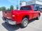 2012 Chevrolet Silverado 1500 Work Truck
