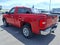 2012 Chevrolet Silverado 1500 Work Truck