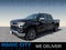 2022 Chevrolet Silverado 1500 4WD Crew Cab Short Bed LT with 2FL
