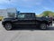 2022 Chevrolet Silverado 1500 4WD Crew Cab Short Bed LT with 2FL