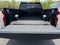2022 Chevrolet Silverado 1500 4WD Crew Cab Short Bed LT with 2FL