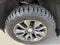 2022 Chevrolet Silverado 1500 4WD Crew Cab Short Bed LT with 2FL