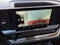 2022 Chevrolet Silverado 1500 4WD Crew Cab Short Bed RST