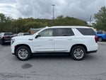 2024 GMC Yukon 4WD SLT