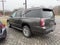 2020 GMC Yukon XL 4WD SLT Standard Edition