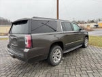 2020 GMC Yukon XL 4WD SLT Standard Edition