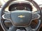 2019 Chevrolet Traverse High Country