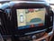 2019 Chevrolet Traverse High Country
