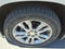 2019 Chevrolet Traverse High Country