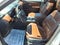 2019 Chevrolet Traverse High Country