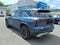 2025 Chevrolet Traverse AWD Z71