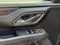 2024 Chevrolet Tahoe 4WD LS