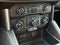 2024 Chevrolet Tahoe 4WD LS